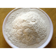 1-Cbz-Piperazine, 31166-44-6